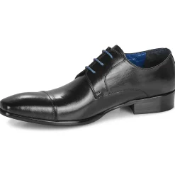 Kdopa AZURO-Homme Derbies & Richelieu