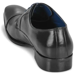 Kdopa AZURO-Homme Derbies & Richelieu