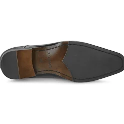 Kdopa AZURO-Homme Derbies & Richelieu