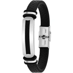 Sc Crystal B4379-Homme Bijoux