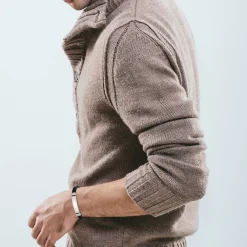 Sc Crystal B4377-Homme Bijoux