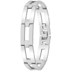 Sc Crystal B4374-Homme Bijoux