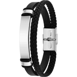 Sc Crystal B4380-Homme Bijoux