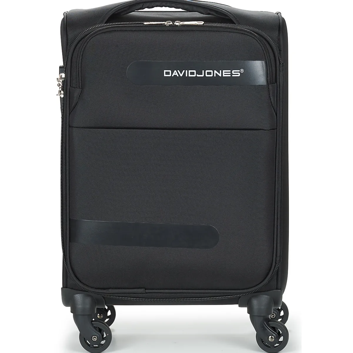 David Jones BA-5049-3 CABIN 38L-Homme Valises