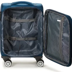 David Jones BA-1003 CABINE-Homme Valises