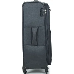 David Jones BA-1002 76,5L-Homme Valises