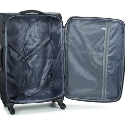 David Jones BA-1002 76,5L-Homme Valises