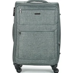 David Jones BA-1002 50,5L-Homme Valises