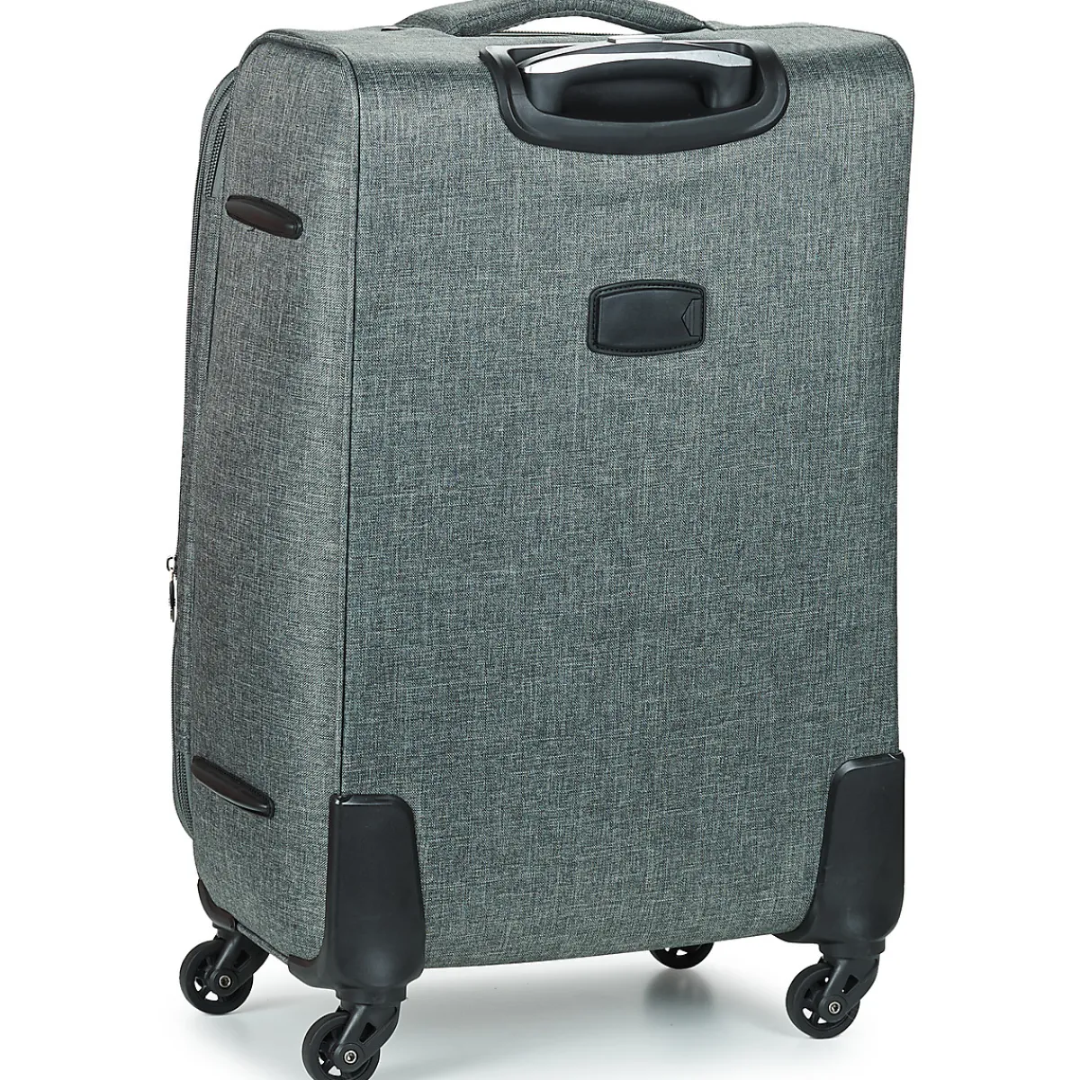 David Jones BA-1002 50,5L-Homme Valises