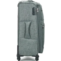 David Jones BA-1002 50,5L-Homme Valises