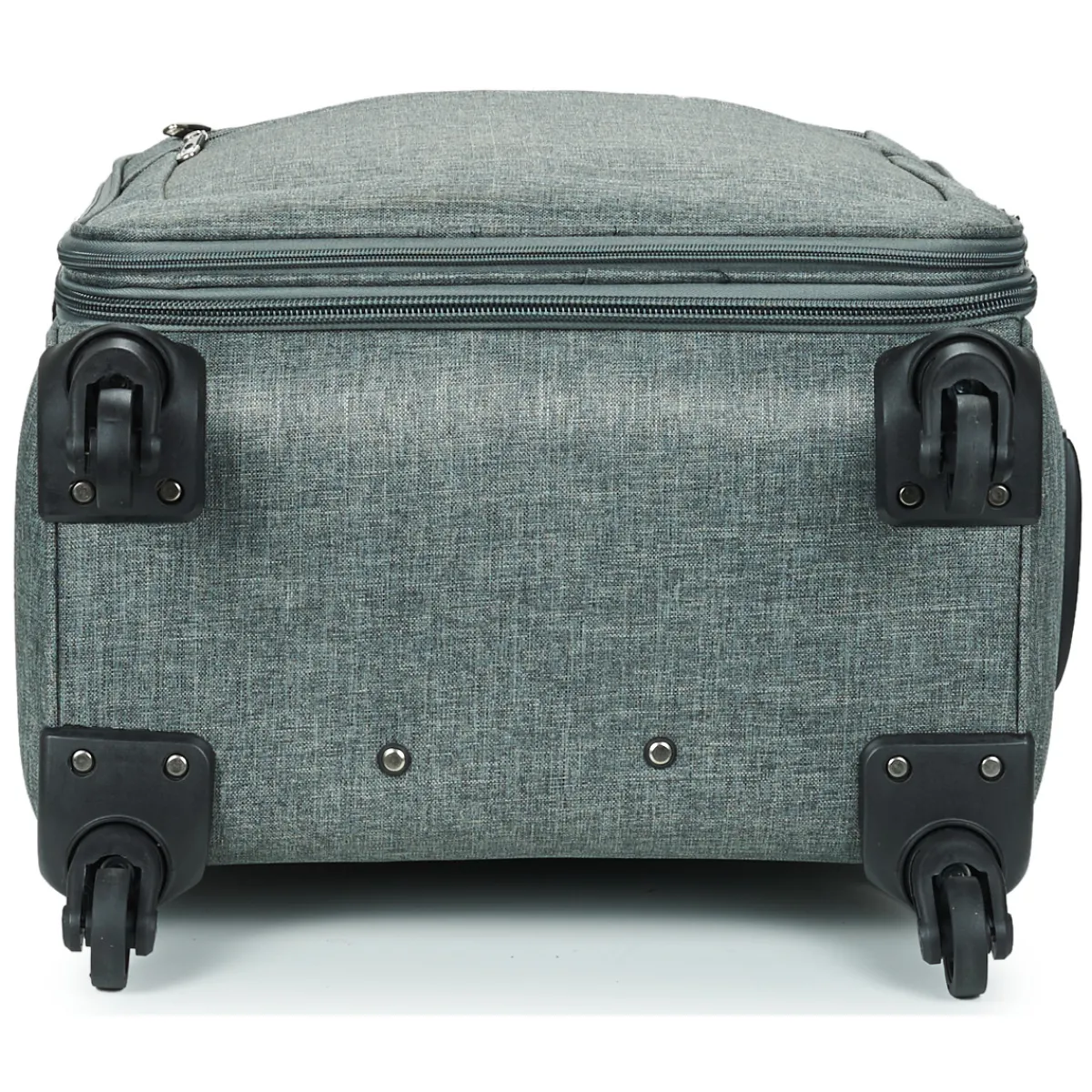 David Jones BA-1002 50,5L-Homme Valises