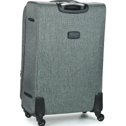 David Jones BA-1002 76,5L-Homme Valises