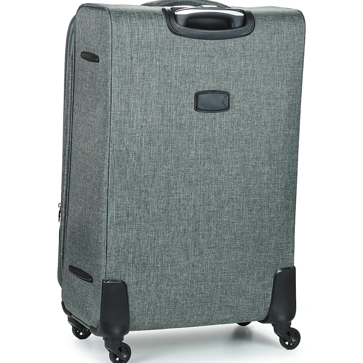 David Jones BA-1002 76,5L-Homme Valises