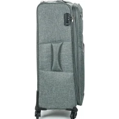 David Jones BA-1002 76,5L-Homme Valises