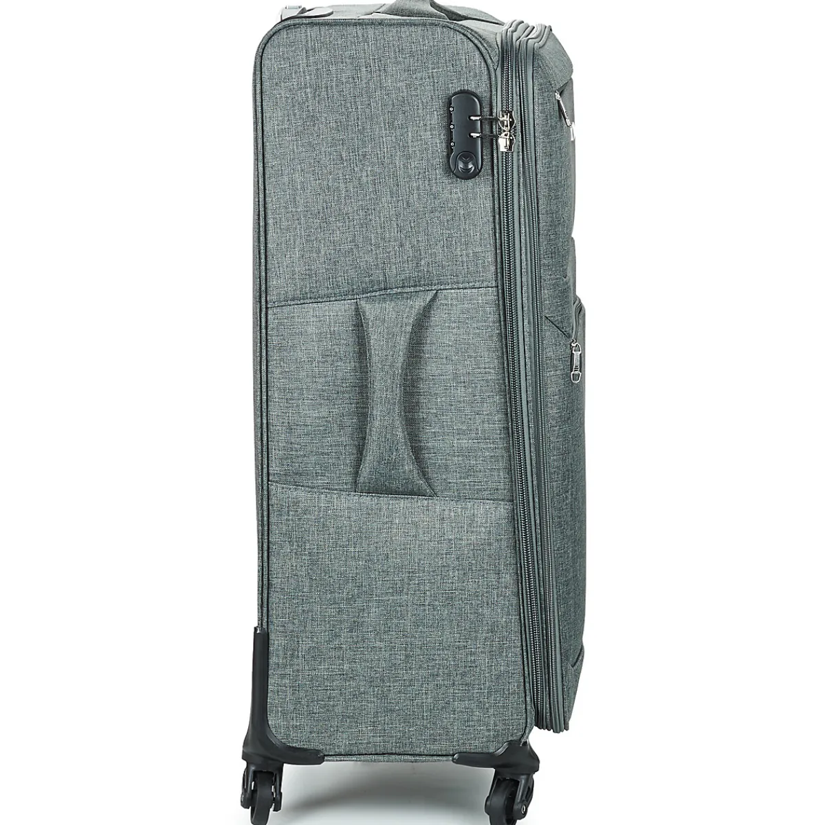 David Jones BA-1002 76,5L-Homme Valises