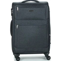 David Jones BA-1002 50,5L-Homme Valises