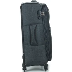 David Jones BA-1002 50,5L-Homme Valises