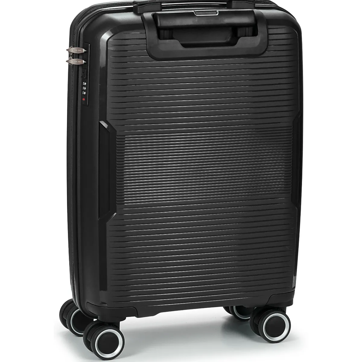 David Jones BA-8005 34L CABINE-Homme Valises