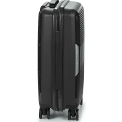 David Jones BA-8005 34L CABINE-Homme Valises