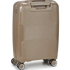 David Jones BA-8005 34L CABINE-Homme Valises