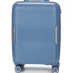 David Jones BA-8005 34L CABINE-Homme Valises