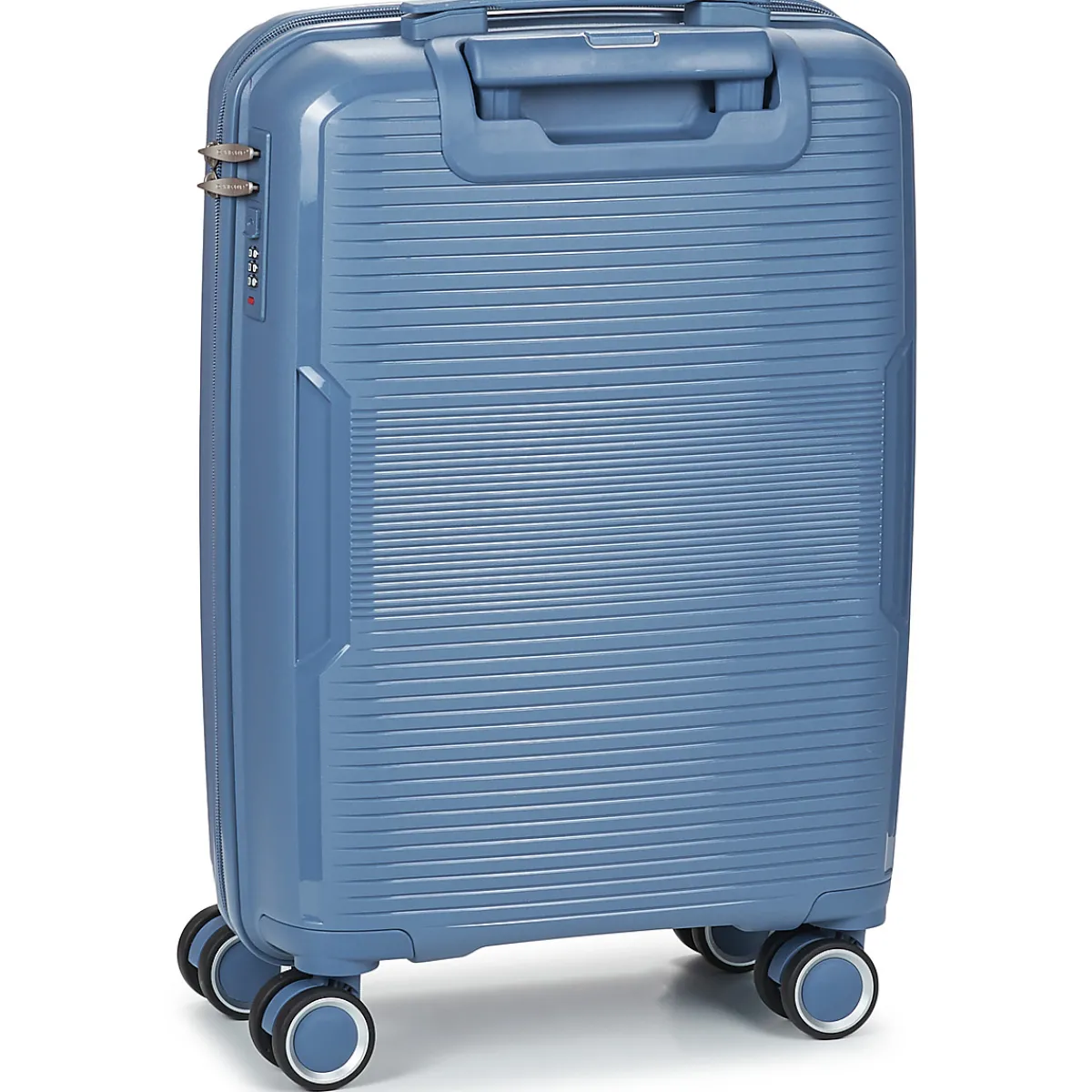 David Jones BA-8005 34L CABINE-Homme Valises