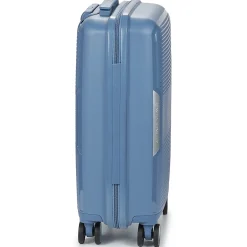 David Jones BA-8005 34L CABINE-Homme Valises