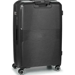 David Jones BA-8005 109L LARGE-Homme Valises