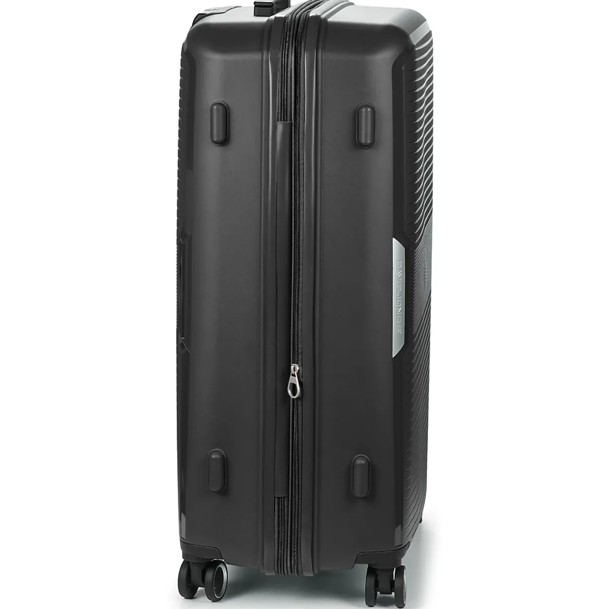 David Jones BA-8005 109L LARGE-Homme Valises