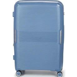 David Jones BA-8005 109L LARGE-Homme Valises