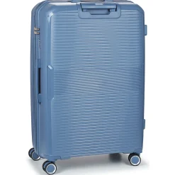 David Jones BA-8005 109L LARGE-Homme Valises