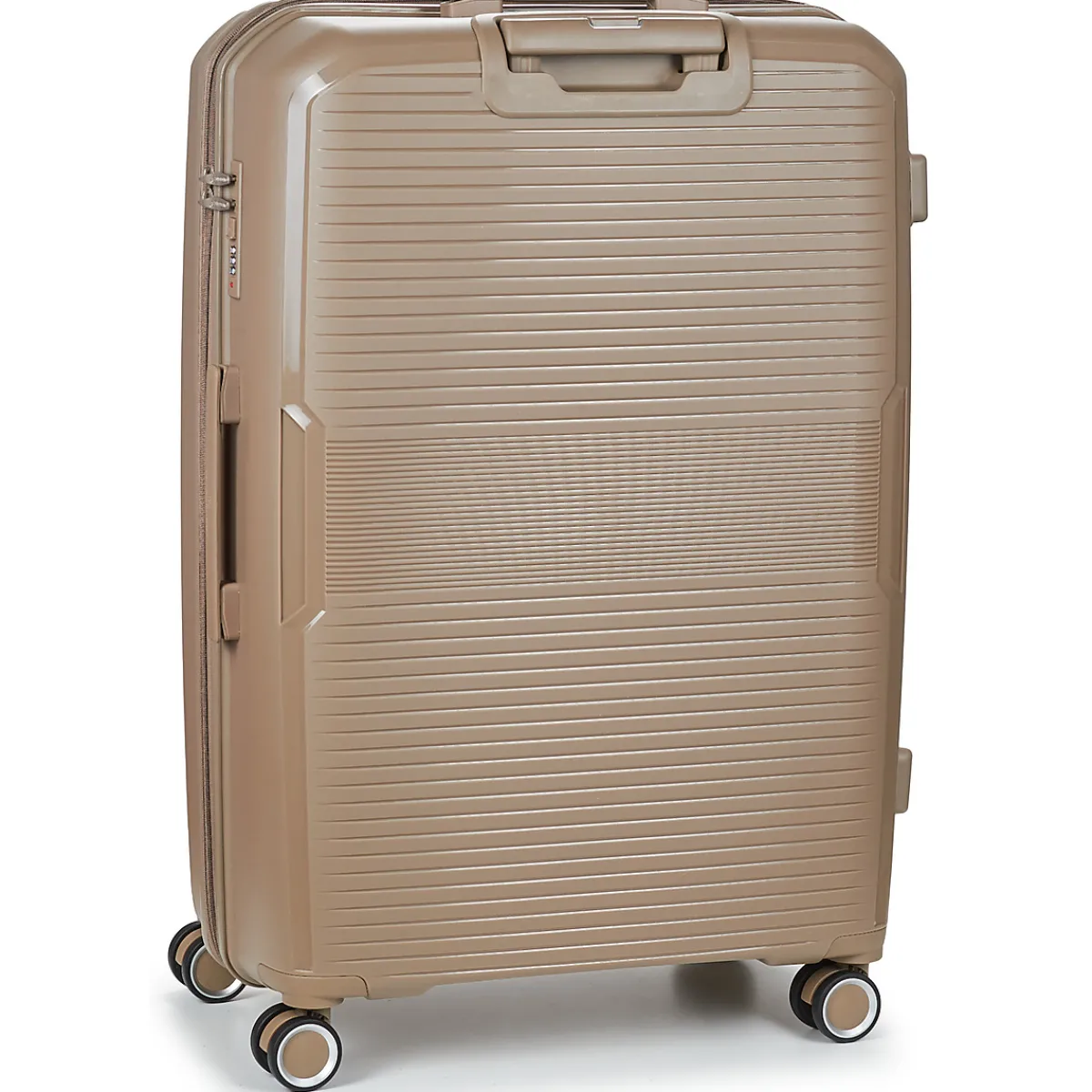 David Jones BA-8005 109L LARGE-Homme Valises