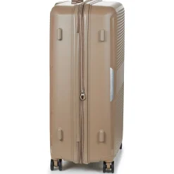 David Jones BA-8005 109L LARGE-Homme Valises