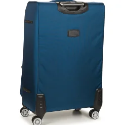 David Jones BA-1003 LARGE-Homme Valises