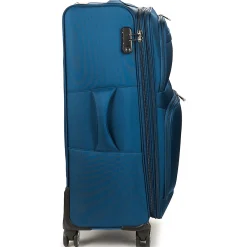 David Jones BA-1003 LARGE-Homme Valises