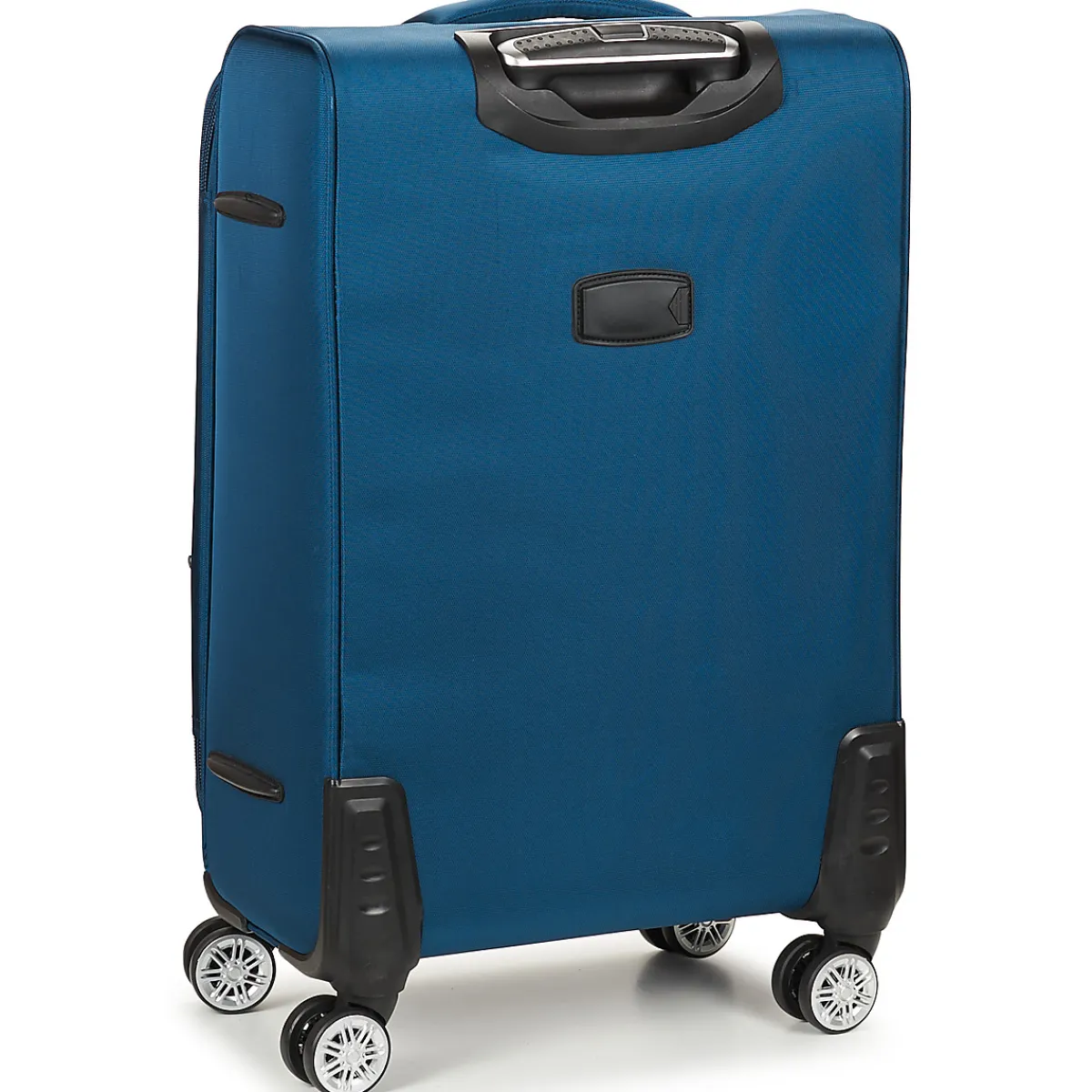 David Jones BA-1003 MEDIUM-Homme Valises