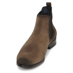 Brett & Sons BABY-Homme Bottines / Boots