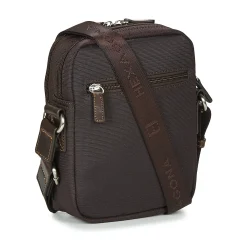 Hexagona BACACINE-Homme Pochettes / Sacoches