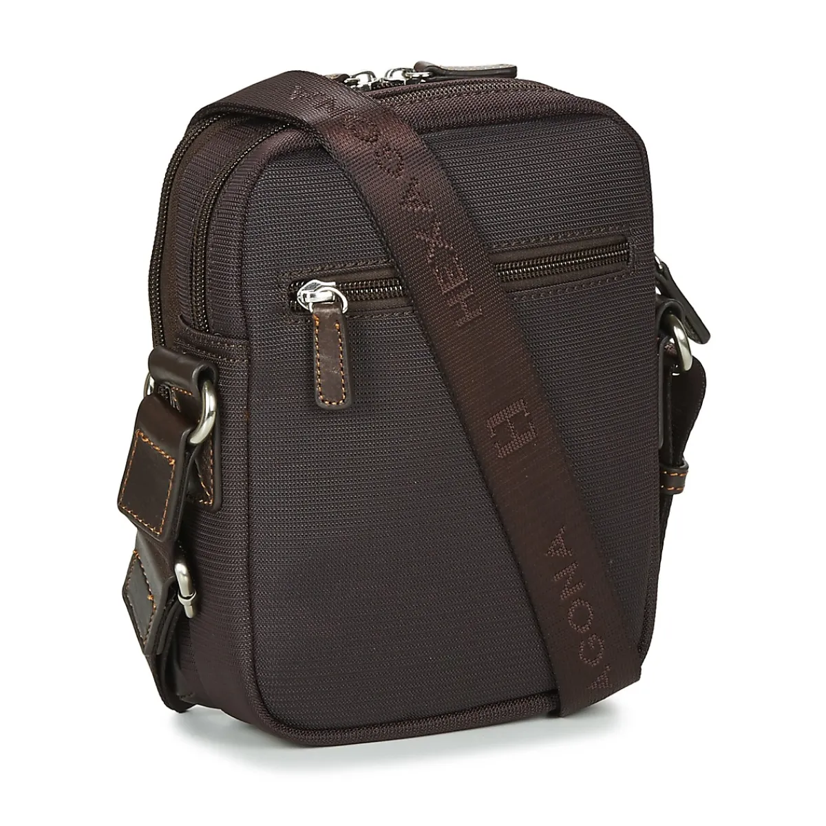 Hexagona BACACINE-Homme Pochettes / Sacoches