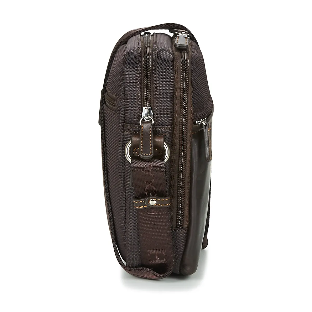 Hexagona BACACINE-Homme Pochettes / Sacoches