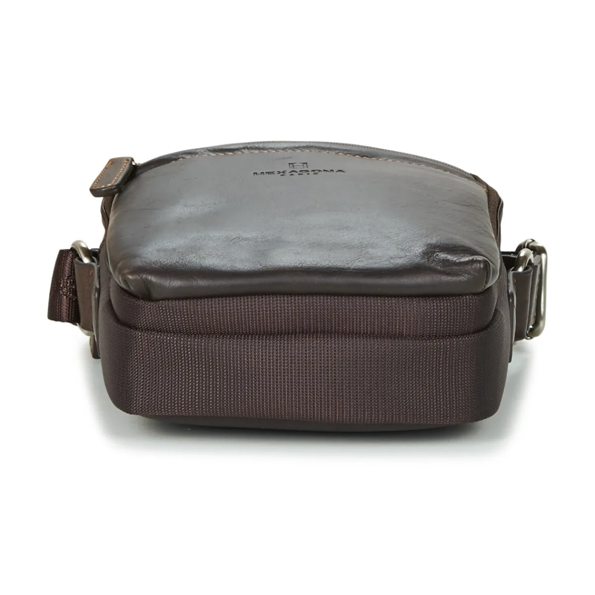 Hexagona BACACINE-Homme Pochettes / Sacoches