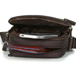 Hexagona BACACINE-Homme Pochettes / Sacoches