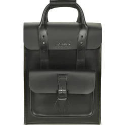 Dr. Martens Backpack-Homme Sacs À Dos