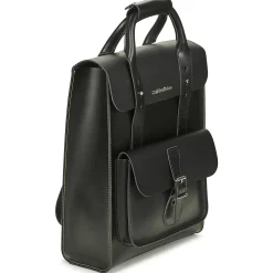 Dr. Martens Backpack-Homme Sacs À Dos