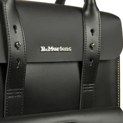 Dr. Martens Backpack-Homme Sacs À Dos