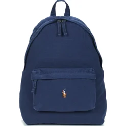 Polo Ralph Lauren BACKPACK LARGE-Homme Sacs À Dos