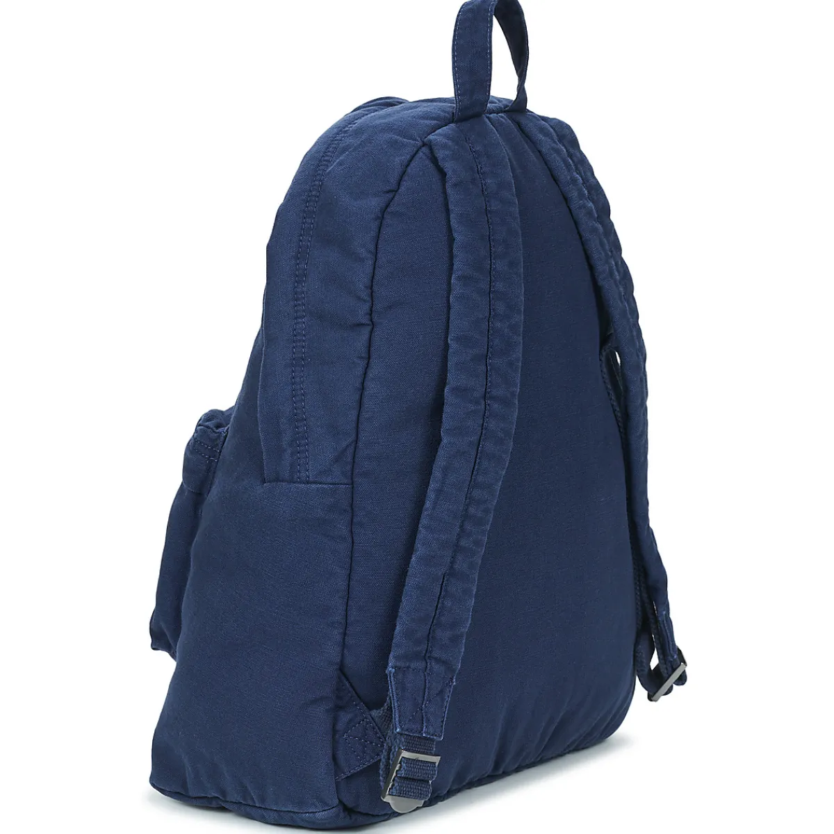 Polo Ralph Lauren BACKPACK LARGE-Homme Sacs À Dos