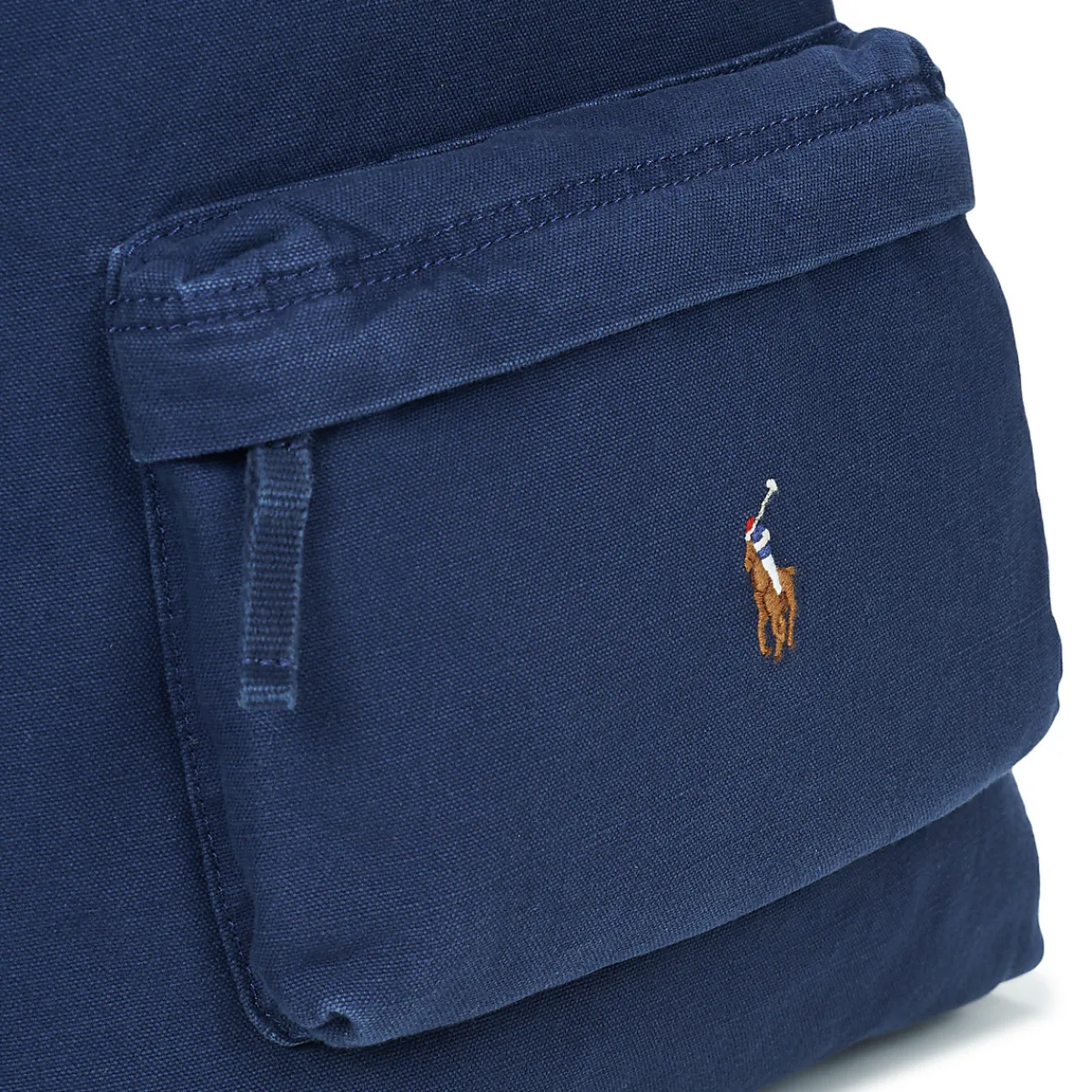 Polo Ralph Lauren BACKPACK LARGE-Homme Sacs À Dos