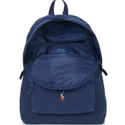 Polo Ralph Lauren BACKPACK LARGE-Homme Sacs À Dos