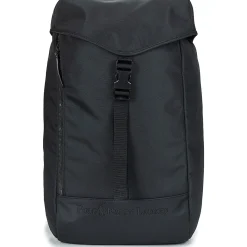 Polo Ralph Lauren BACKPACK-BACKPACK-LARGE-Homme Sacs À Dos